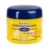 Aloe Vera callus balm