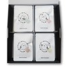 Petit Gift Japanese Tea Tea Bag, Individual Packaging, 12 Packets