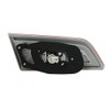 For Toyota Camry Rear Tail Light 2012 2013 2014 Driver