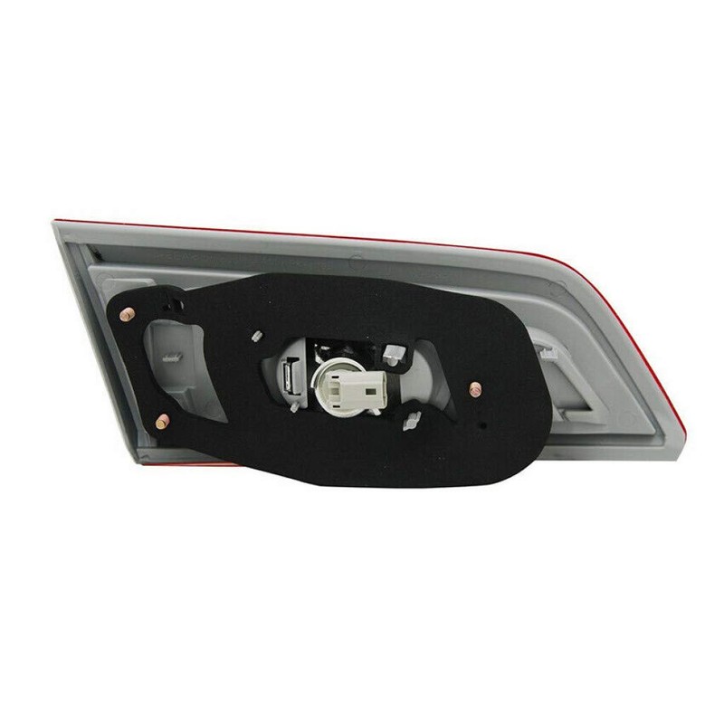 For Toyota Camry Rear Tail Light 2012 2013 2014 Driver