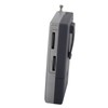 Portable Radio Portable Pocket Small Mini Multifunctional Practical AM FM