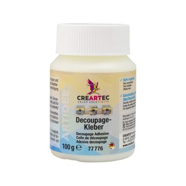Decoupage Glue 100 g