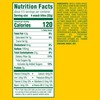 belVita Energy Snack Bites, Banana, Dark Chocolate and Sunflower Seed,