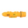 Marine AIS Fishing Net Tracking Buoy/ Locator Fishing Beacon