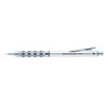 Pentel GraphGear 0.3mm Mechanical Pencil with Gift Box
