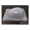 Moldes Para Gelatinas Molde Para Gelatinas Huevo Jumbo