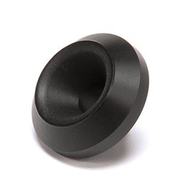 Varimixer 56SN30-21 Bowl Screen Bushing