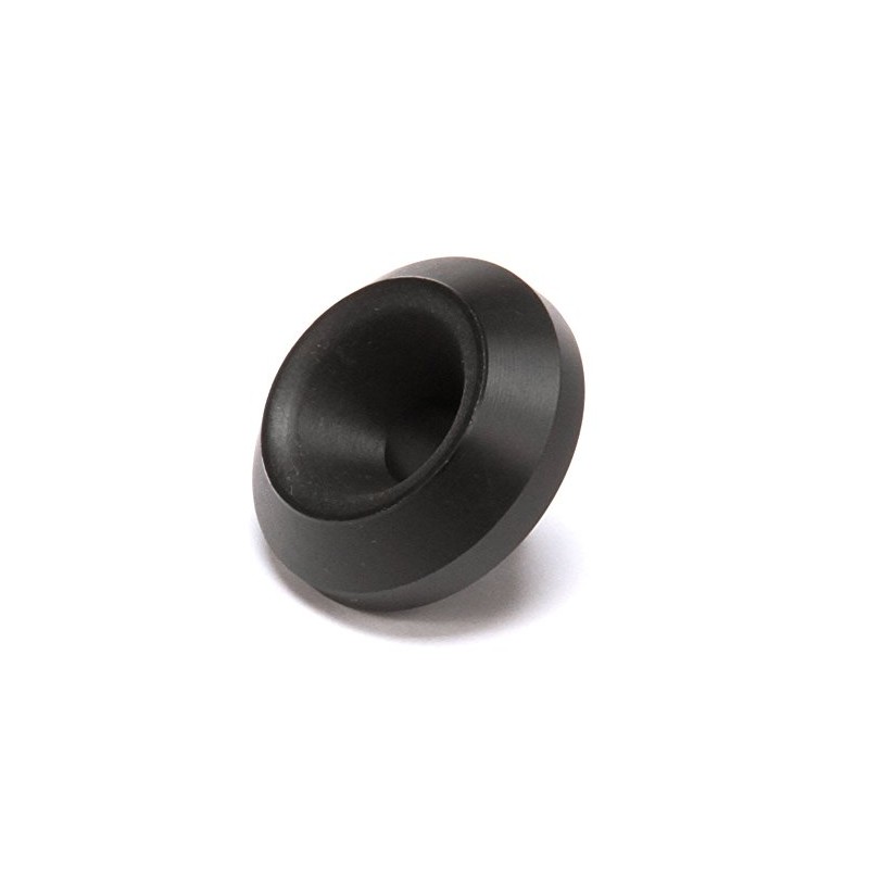 Varimixer 56SN30-21 Bowl Screen Bushing