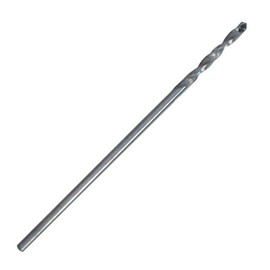PAOCK Power Sonic K-1 Carbide Drill Diameter 0.04 inch (1.0 mm)
