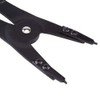 Snap Pliers, Universal Circlip Snap Pliers Tool Set, Retaining With