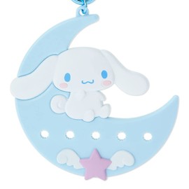 Sanrio 740187 Cinnamoroll Custom Keychain (Maipachirun)