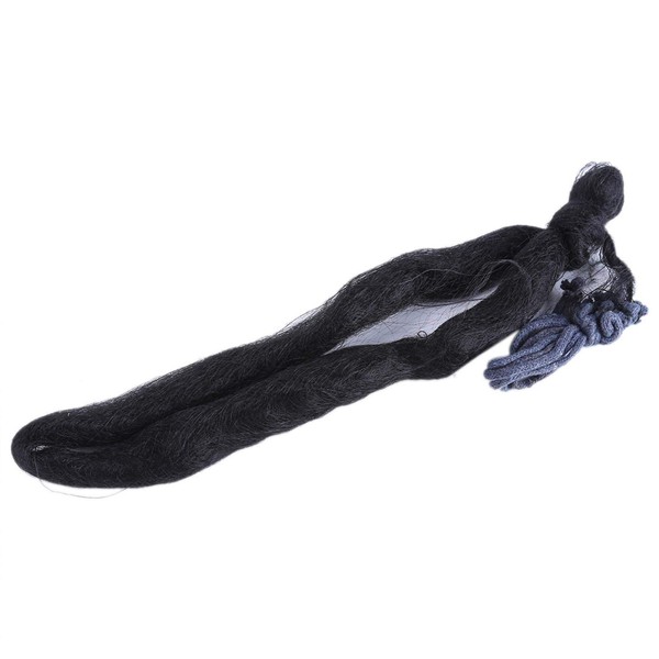 Bird Catching Net, High-Quality Prevent Huting Net, Black Anti Bird