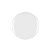 Esmalte con Acabado en Gel Power Paint Strengthening Top Coat