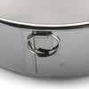 Pearl Metal Antenor Stainless Steel Strainer