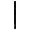Everybody London Precise Eyeliner Black