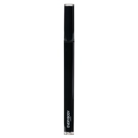 Everybody London Precise Eyeliner Black