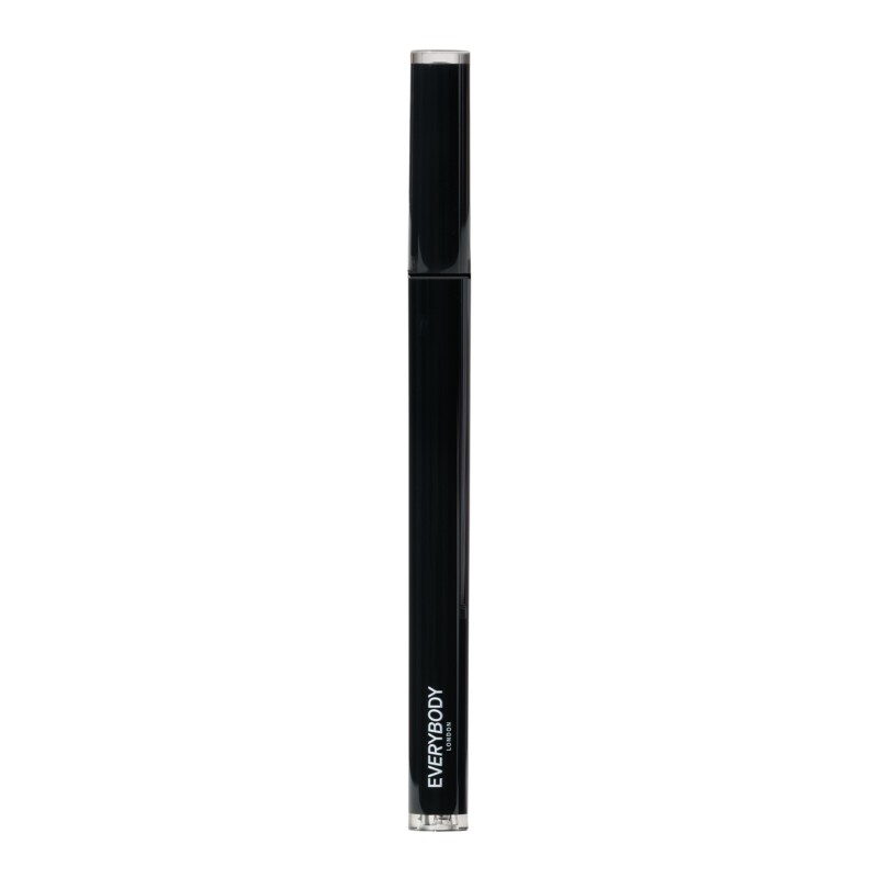 Everybody London Precise Eyeliner Black