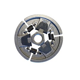 Clutch Assembly Fits Stihl TS700 TS800 Concrete Cut-Off Saw Replacement for Part # 4224-160-2001 and 42241602001
