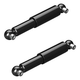 ProPlus Shock Absorber 1300-1800kg CC=250-380 Set of 2