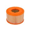 Dry Air Filter - 130 x 60 x 82 -