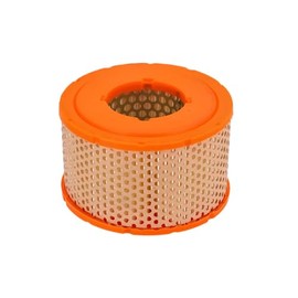 Dry Air Filter - 130 x 60 x 82 - MZ ETZ 125, 150, 250, 251/301, TS 250/1