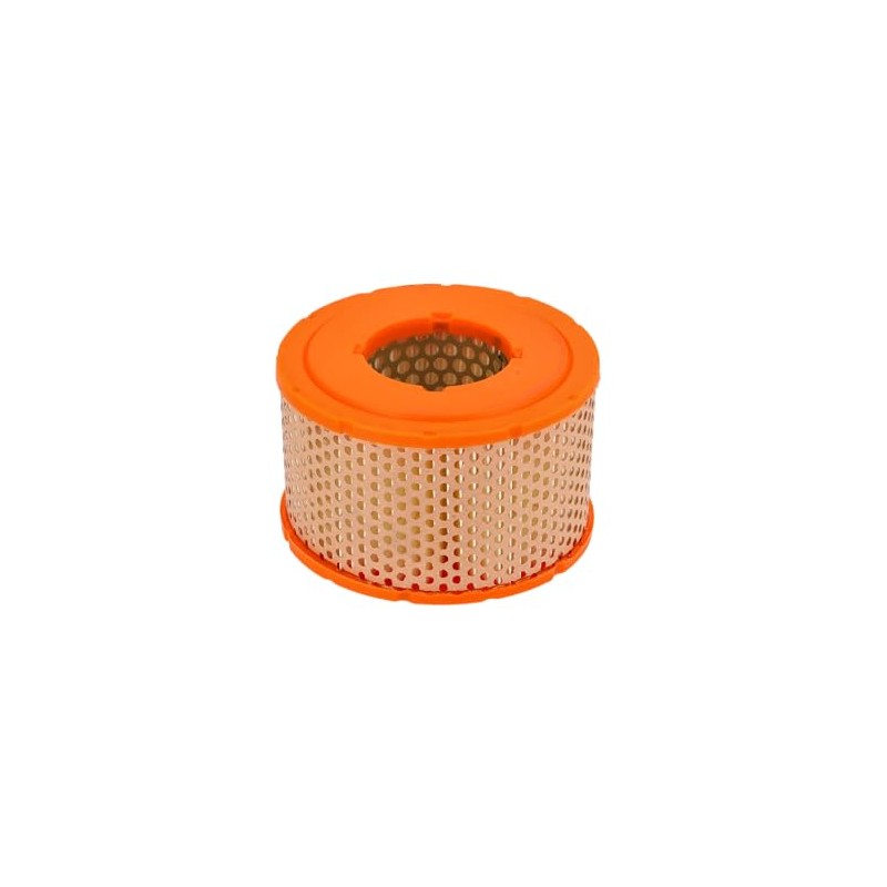 Dry Air Filter - 130 x 60 x 82 -