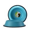 Fancy Pets Plato de Colores Surtidos para Perro con 32
