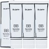 Dr. Jart+ The Makeup Rejuvenating Beauty Balm 50ml x 3