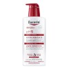 Loción Corporal Eucerin Ph5 400ml Hidratante Fluido Neutra