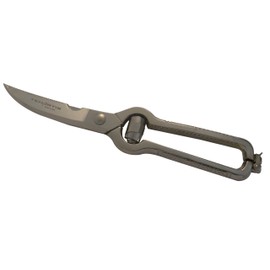 Tenartis Spare Spring for Chicken Scissors, Poultry Shears and Masticateur