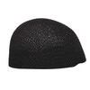 Whimoons AM31168 Summer Cool Mesh Hunting Hat, Assorted Colors, Black