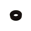 KUWAHARA HP-3102 HIRAME Pump Adapter Gasket Presta Type