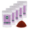 Azafran Ground Saffron Powder, 25 g