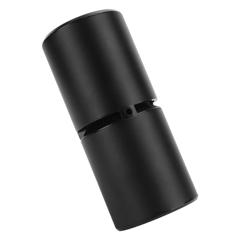 Air Purifier USB Anion Air Cleaner Aluminum Alloy Air Purifier