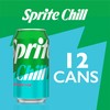 Sprite Chill Cherry Lime 12oz 12pk