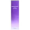 Probioderm 3D Lifting Cream Essence by Bioheal BOH for Women