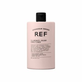 Reference of Sweden REF Reference of Sweden Illuminate Colour Conditioner 8.28 oz