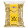 Rani Edible Gum Whole (Goonder Tragacanth Gum) 14oz (400g)