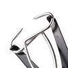 Vislone Spring Clamp Pliers with 10 Mitre Clamps Woodworking Tool