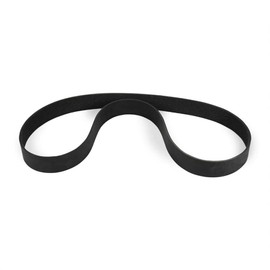 Ingersoll Rand OEM Drive Belt for UP6 Rotary Screw Compressor Models: 10hp 125psi 54420708