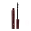 Original blinc Tubing Mascara Black 0.30 Fl Oz Smudge-Proof Ultra