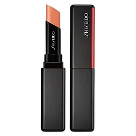 Shiseido ColorGel Lip Balm 102 Narcissus 2 g