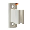markiso® Crank Holder for Roller Shutter Crank [Made in Germany]