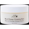 100% Pure Blood Orange Cleansing Balm, 85 g