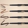 Milani Stay Put Brow Sculpting Mechanical Pencil - Medium Brown