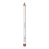 Ere Perez Acai Lip Pencil, Naughty 1.1g