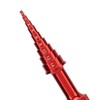 RC Repair Tools Kit Punch Cross Wrench Body Reamer Set