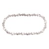 Makita A-19196 Chain Blade, Type: 25AP42E