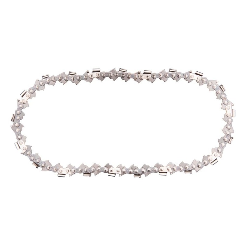 Makita A-19196 Chain Blade, Type: 25AP42E