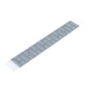 Gelid Solutions GP-Extreme 12W Thermopad 120 x 20 x 0.5